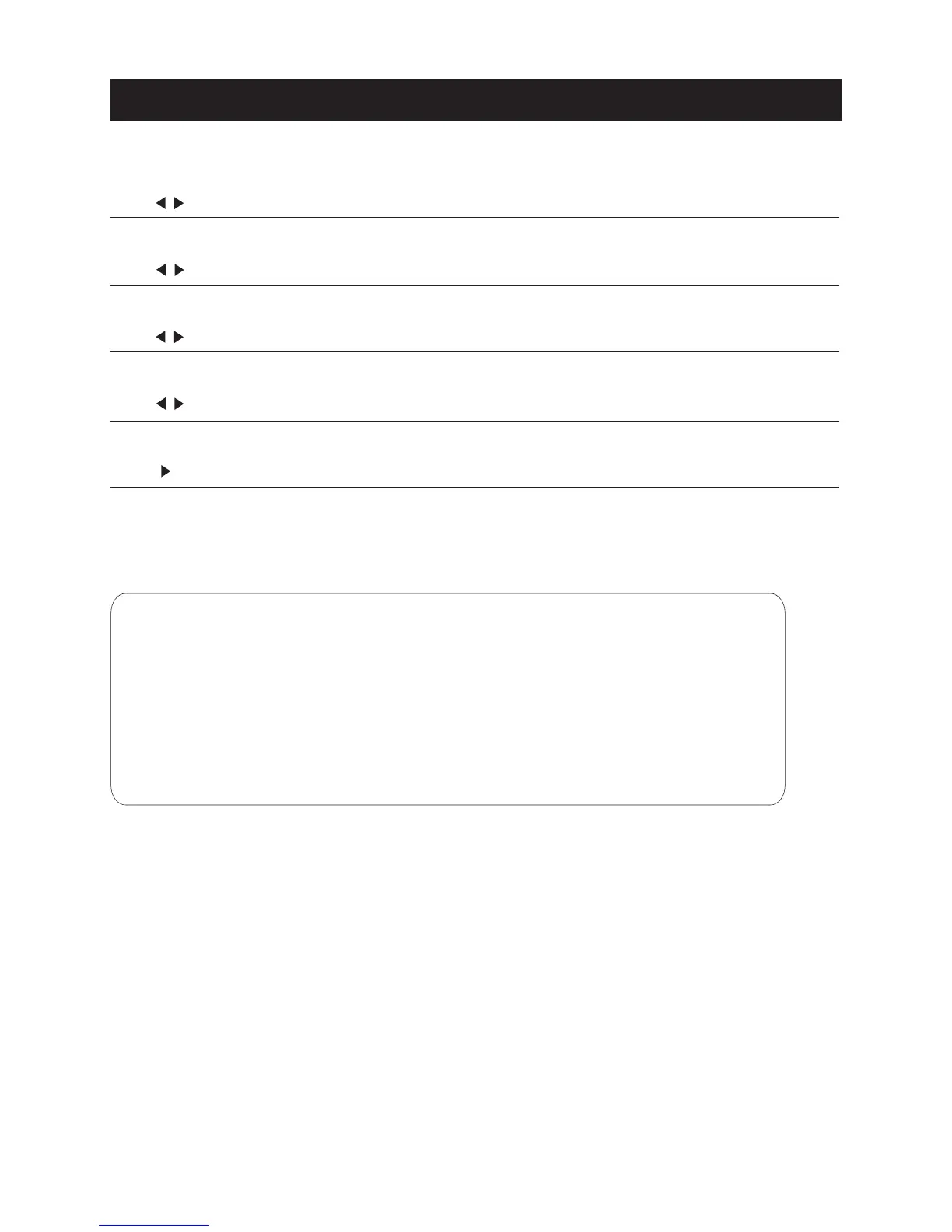 Page #34 background image