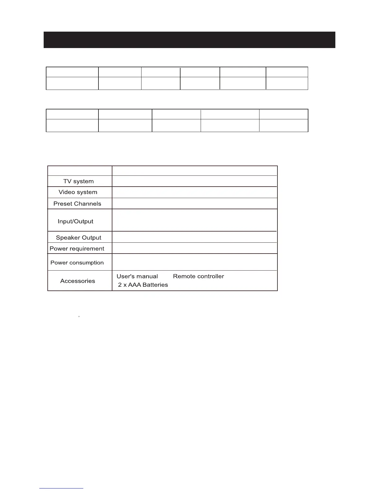 Page #36 background image