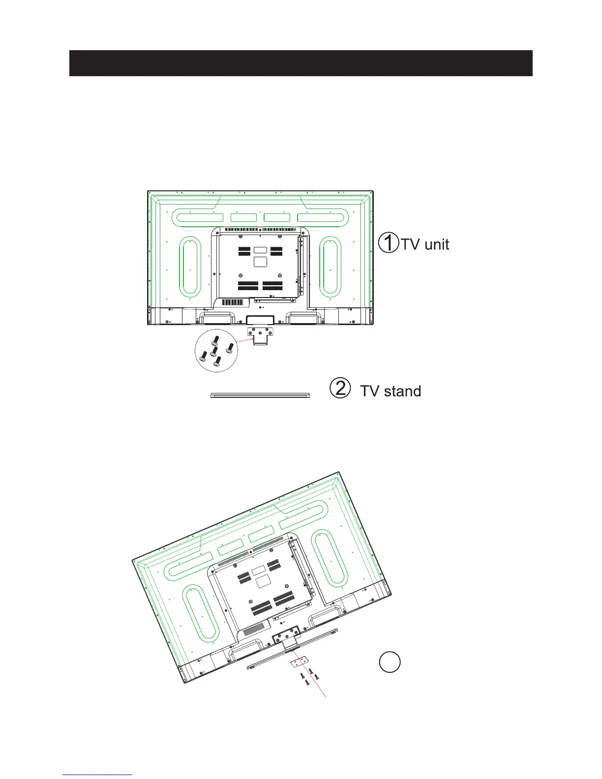 Page #6 background image