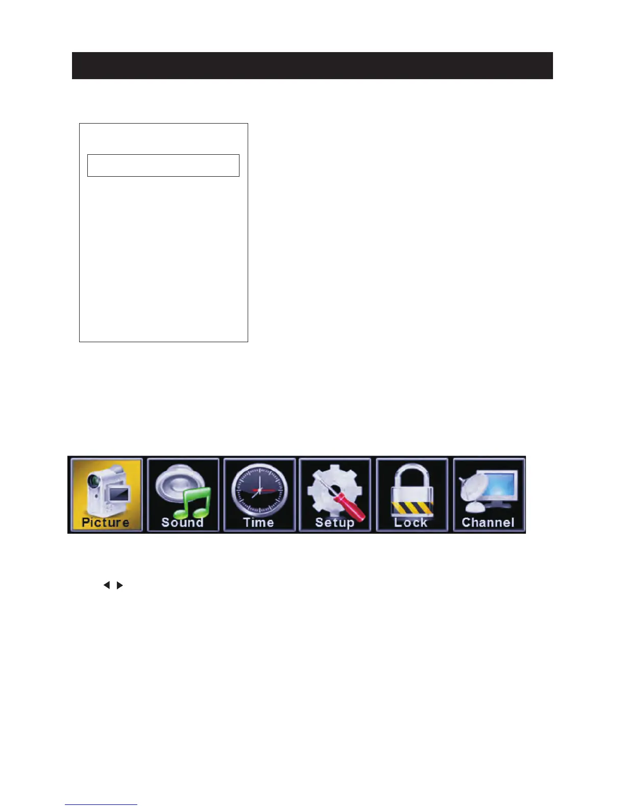 Page #15 background image