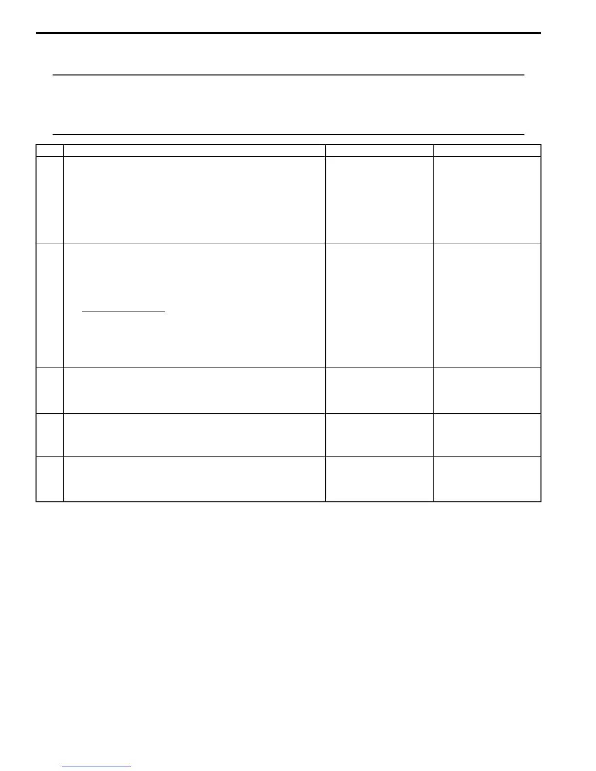 Page #256 background image