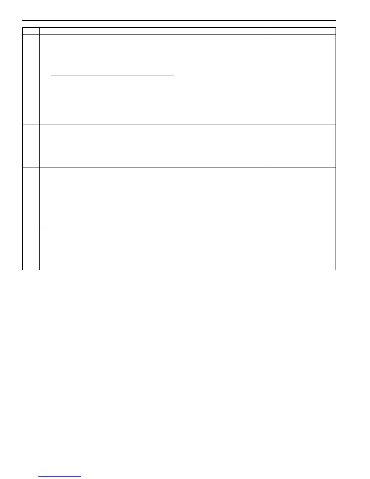 Page #258 background image