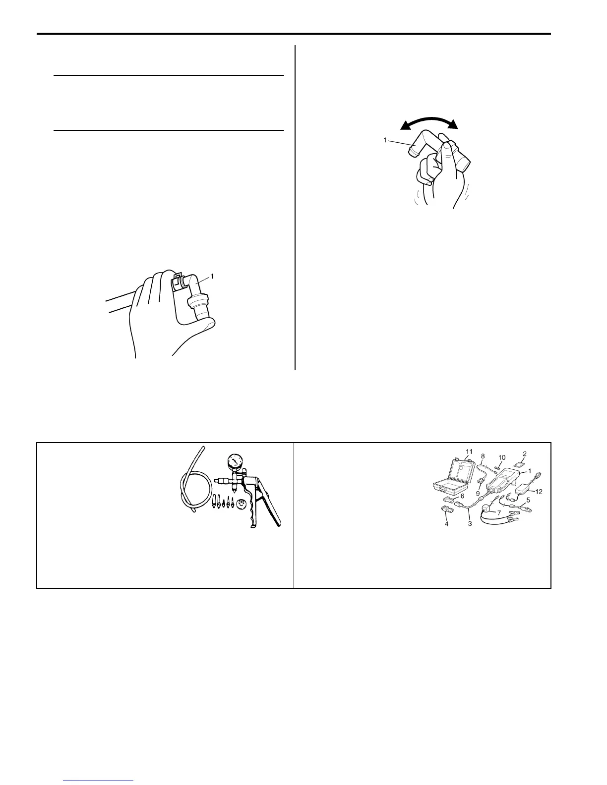 Page #272 background image