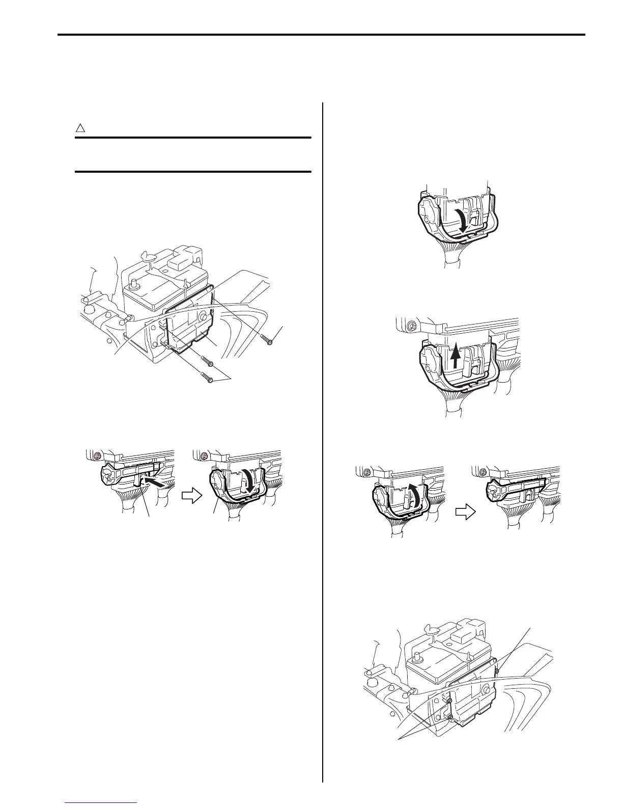 Page #273 background image