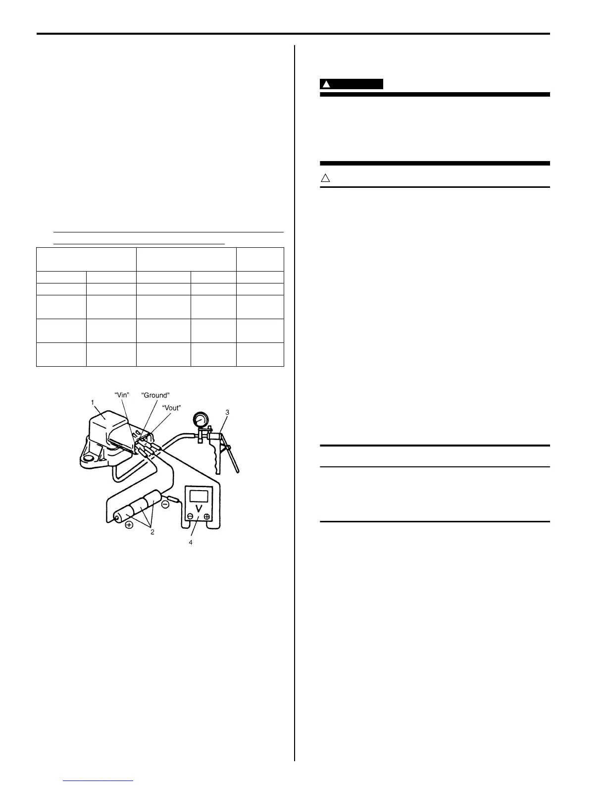 Page #274 background image