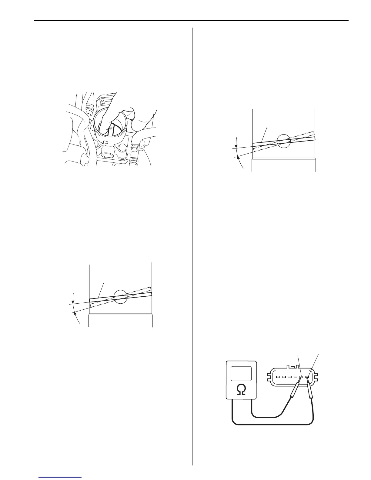 Page #275 background image
