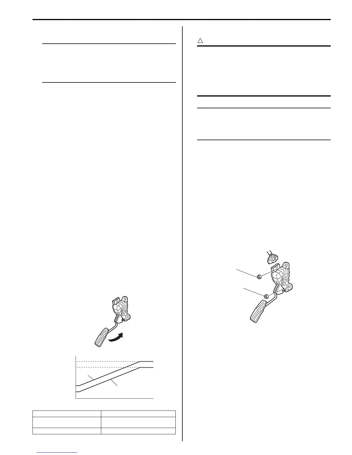 Page #277 background image