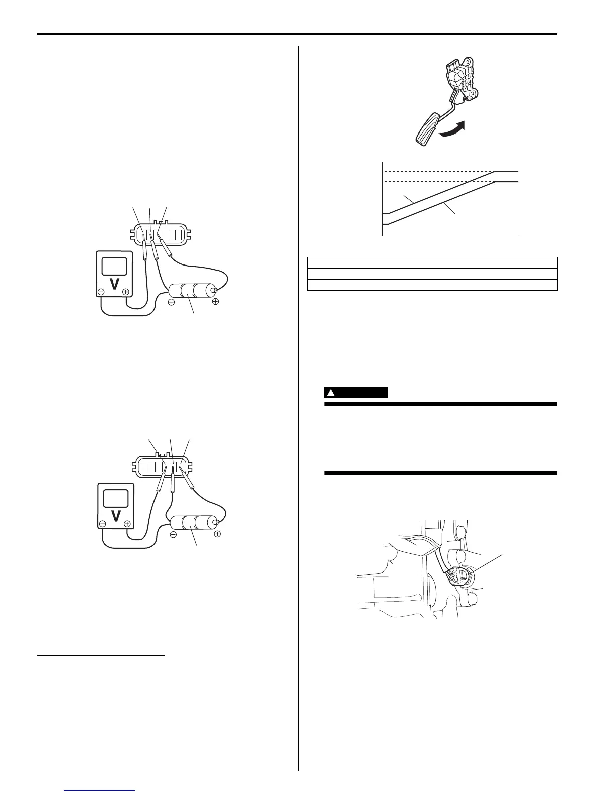 Page #278 background image