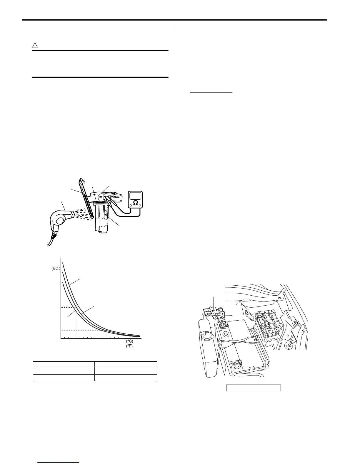 Page #284 background image