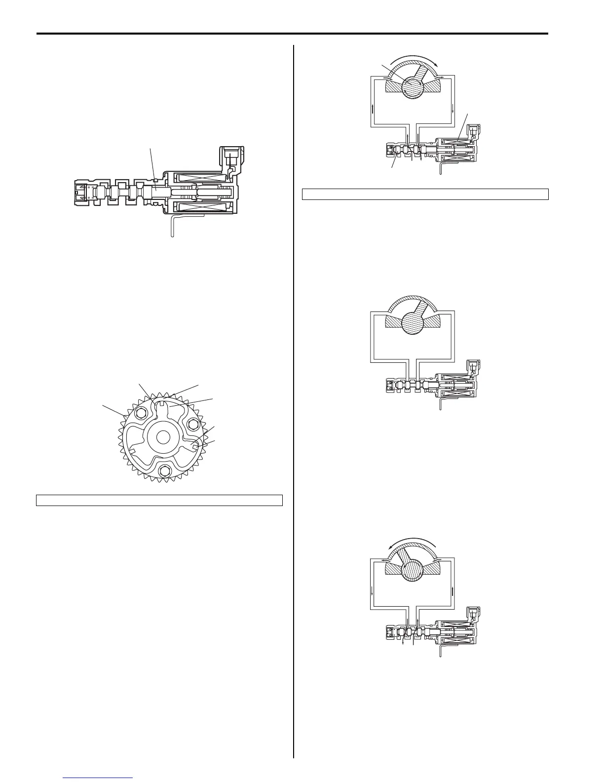 Page #288 background image