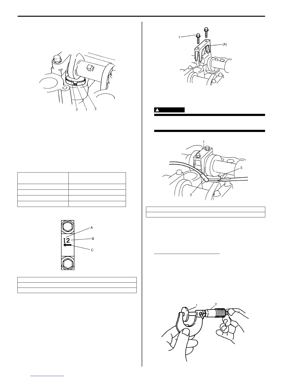 Page #292 background image