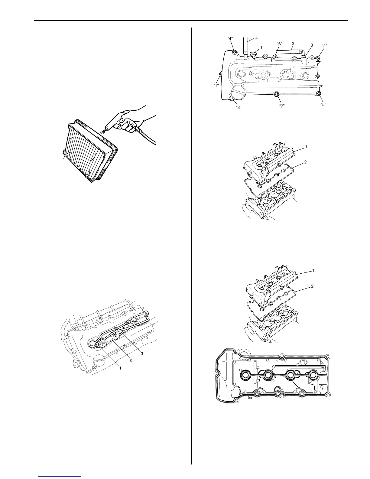 Page #295 background image