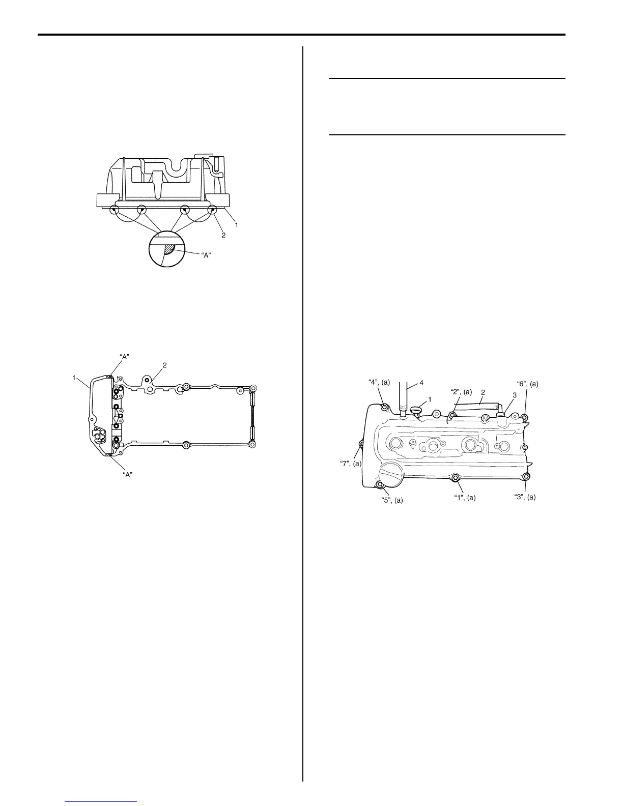 Page #296 background image