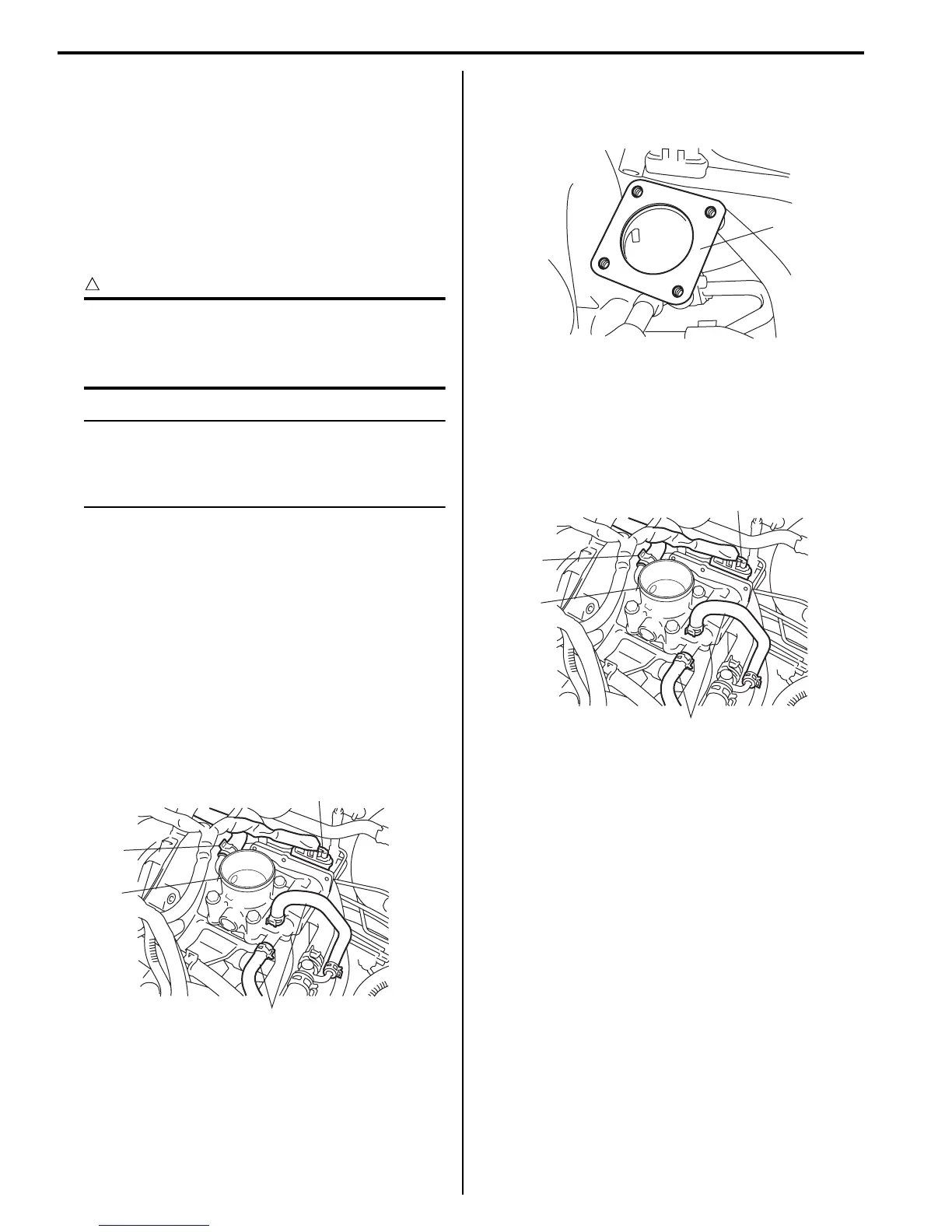 Page #298 background image