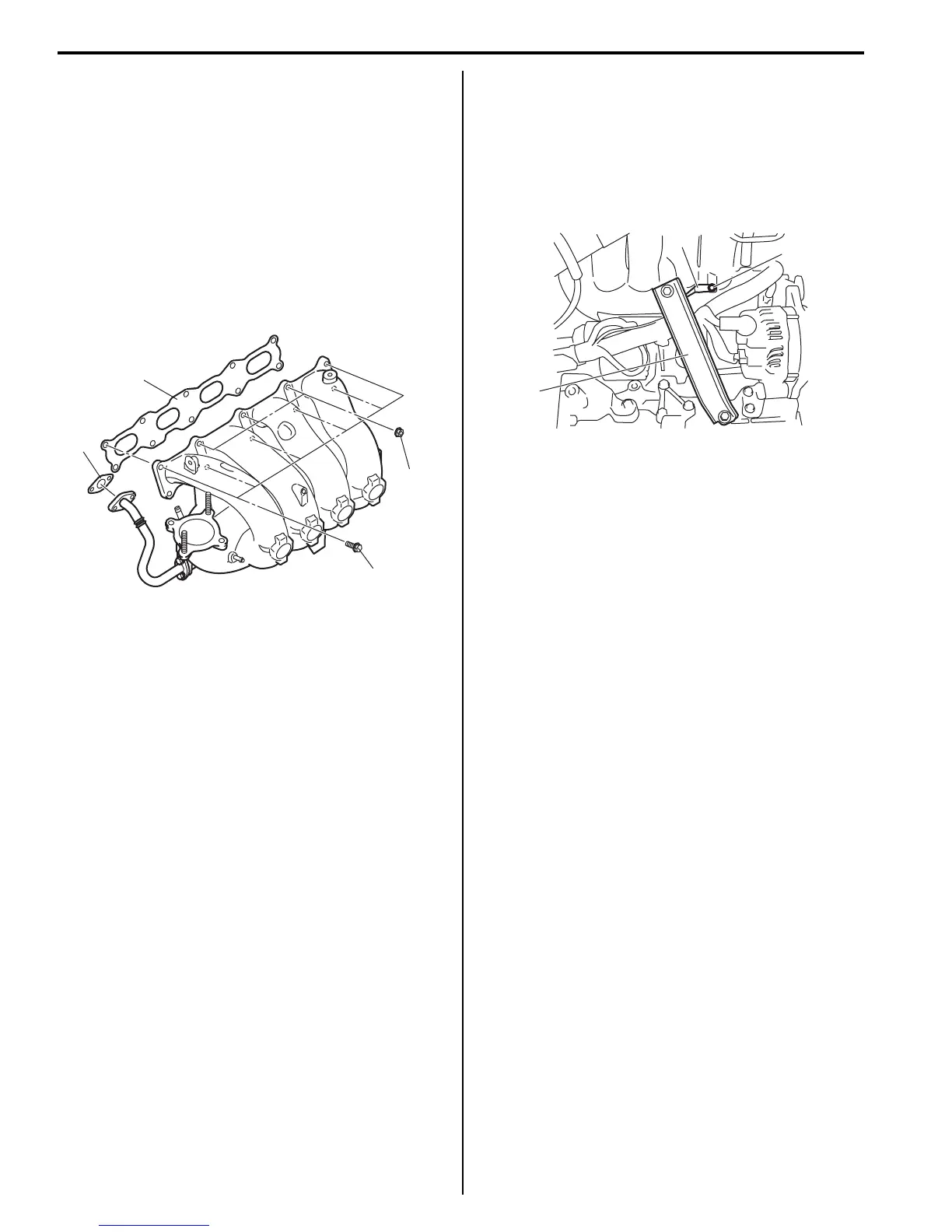 Page #300 background image