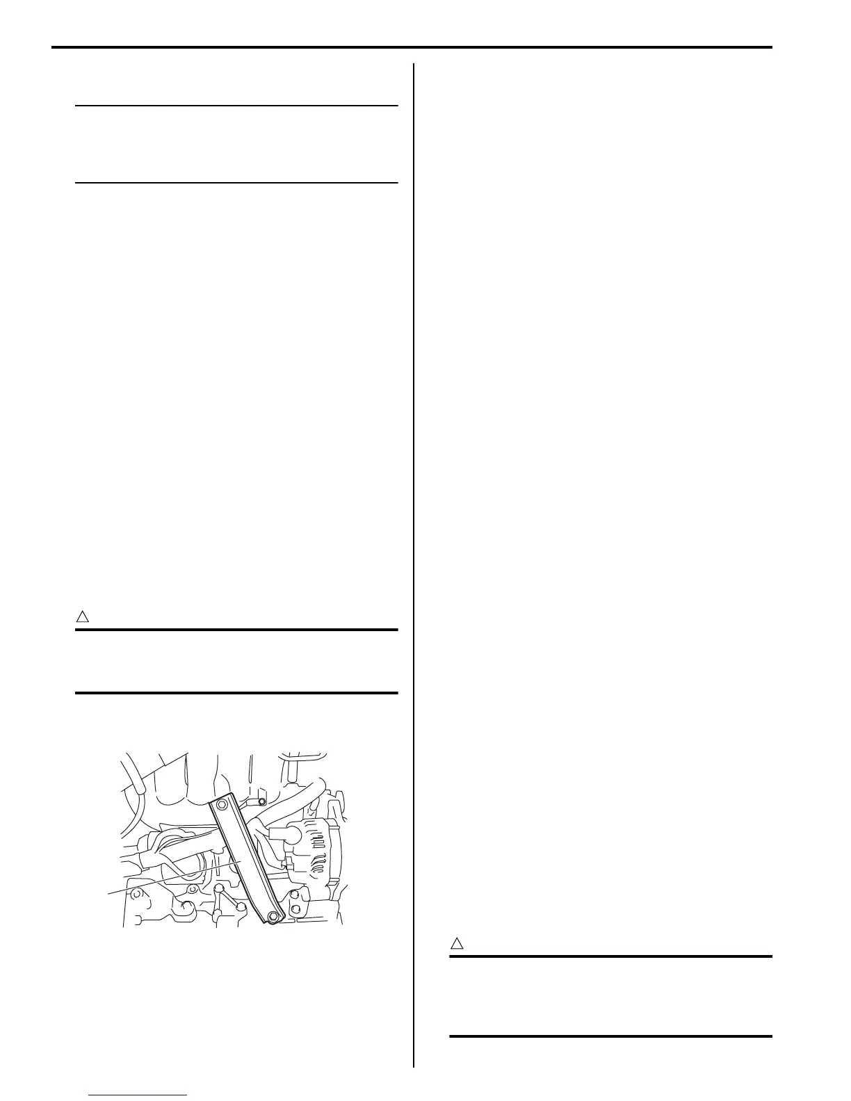 Page #302 background image