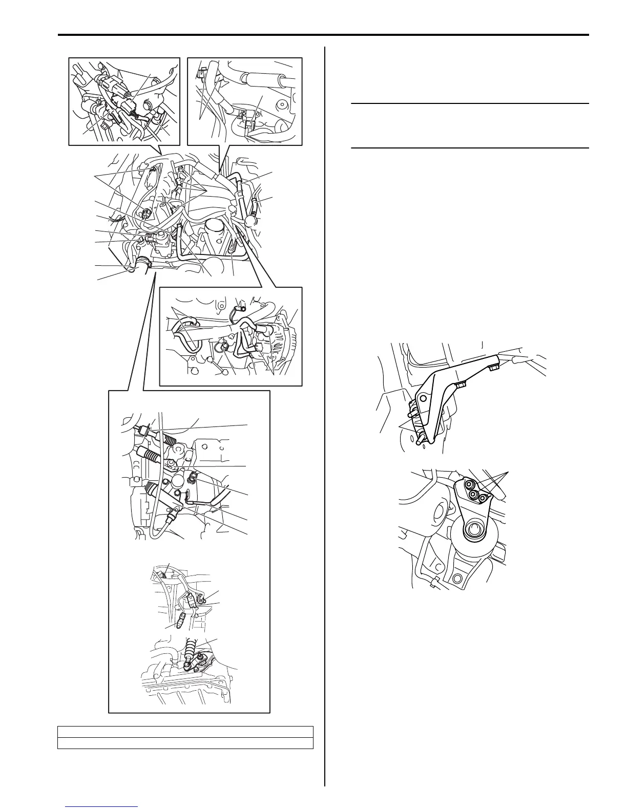 Page #303 background image
