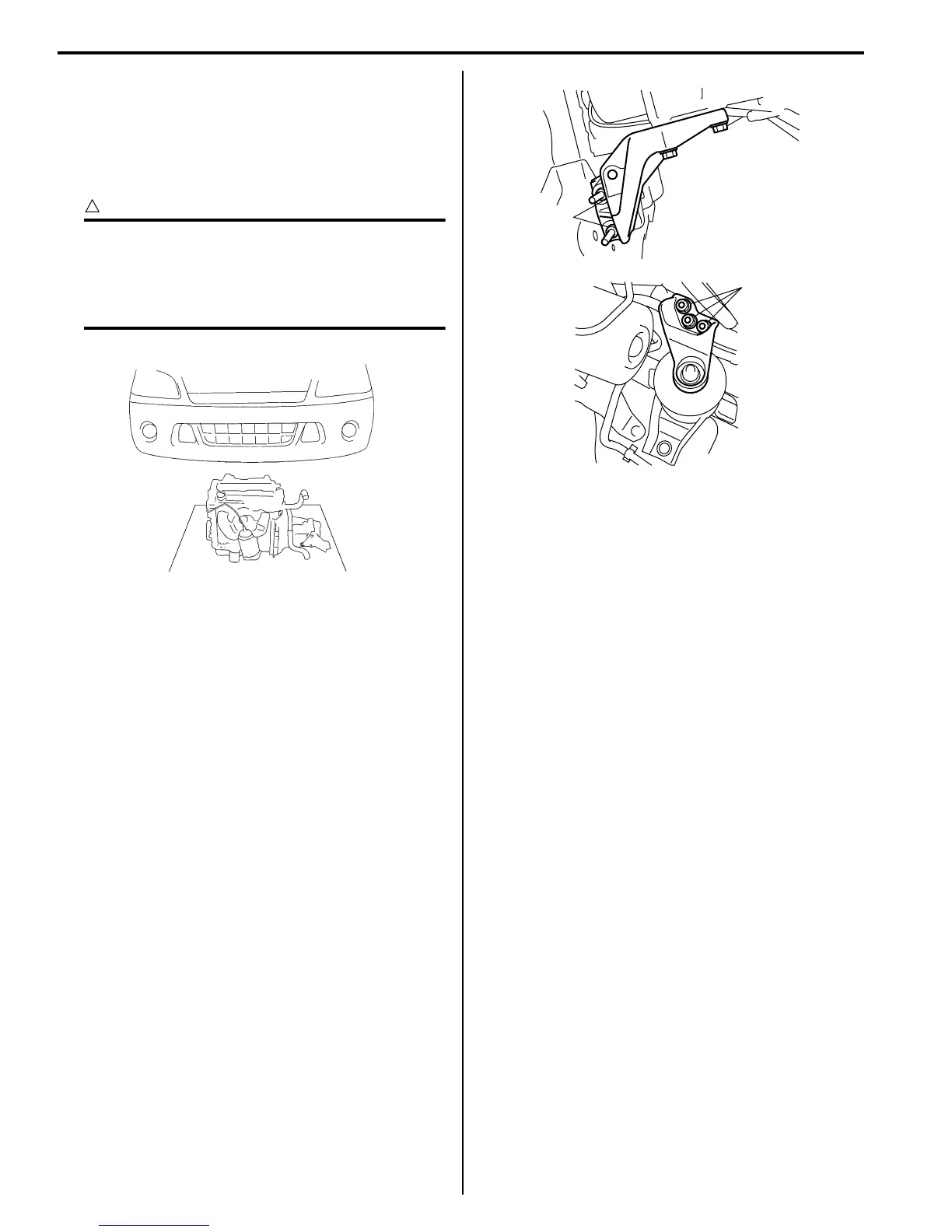 Page #304 background image