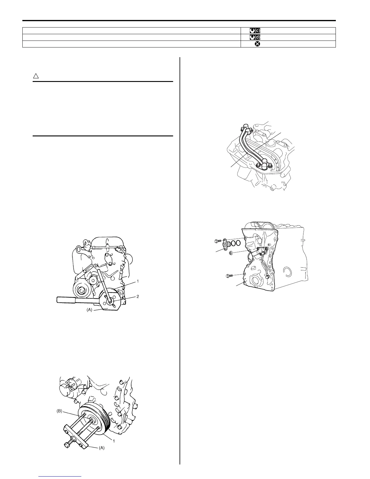 Page #306 background image