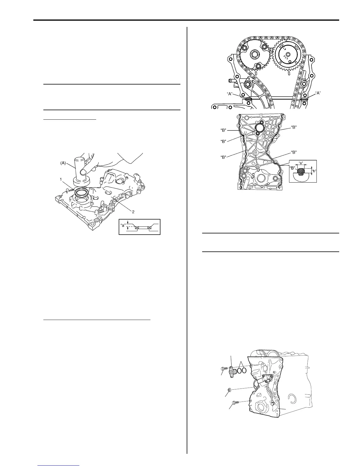 Page #307 background image
