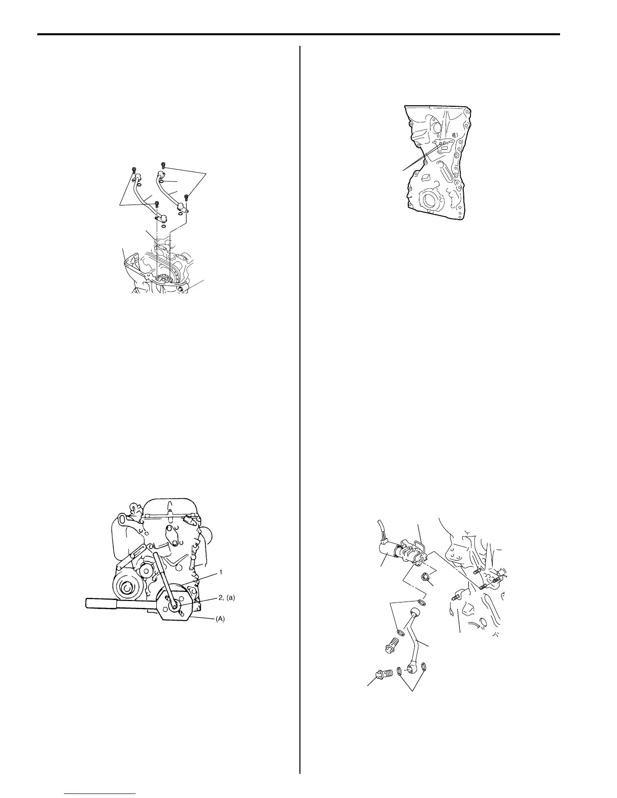 Page #308 background image