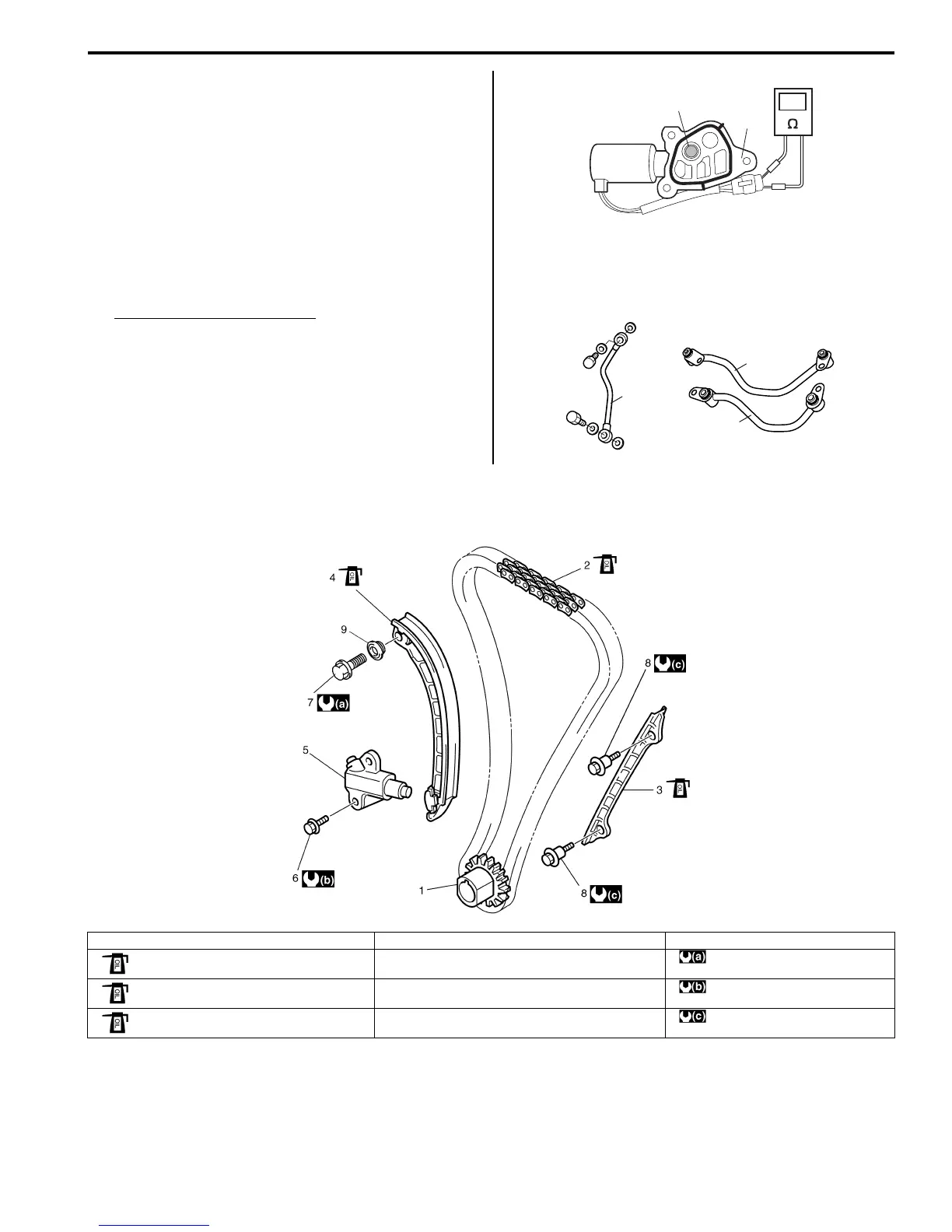 Page #309 background image