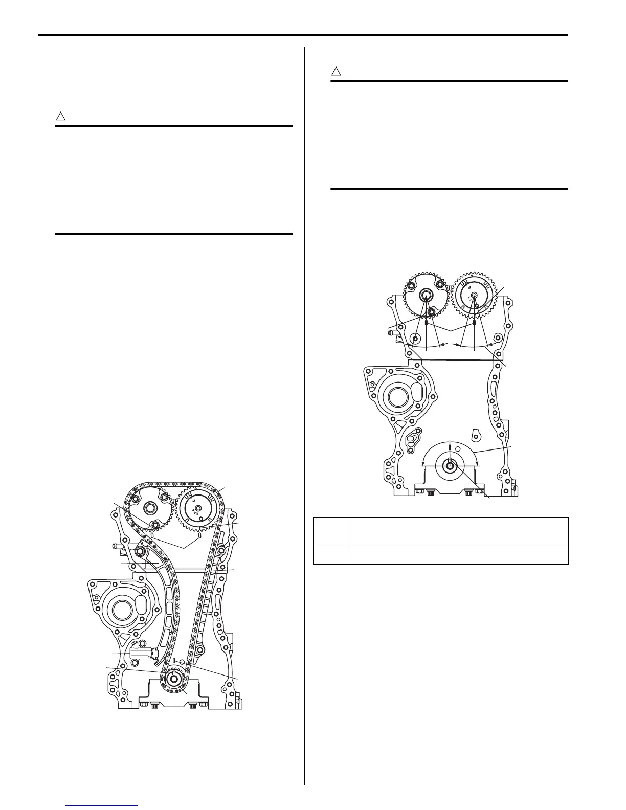 Page #310 background image