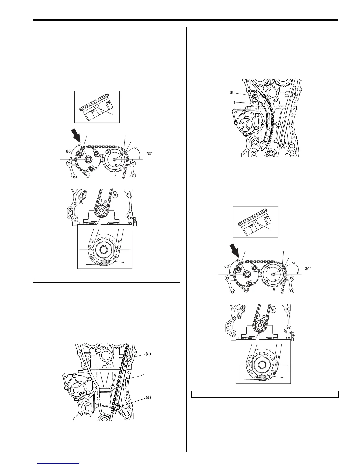 Page #311 background image