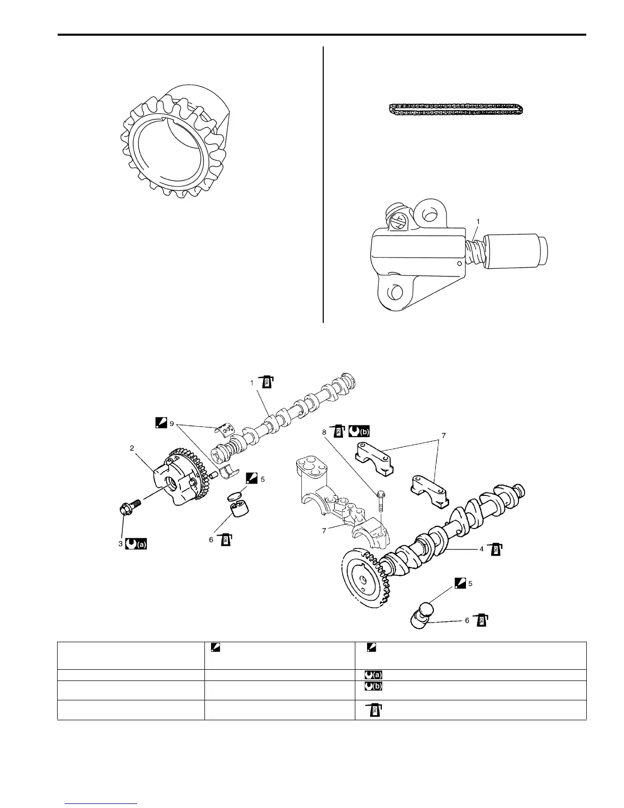 Page #313 background image