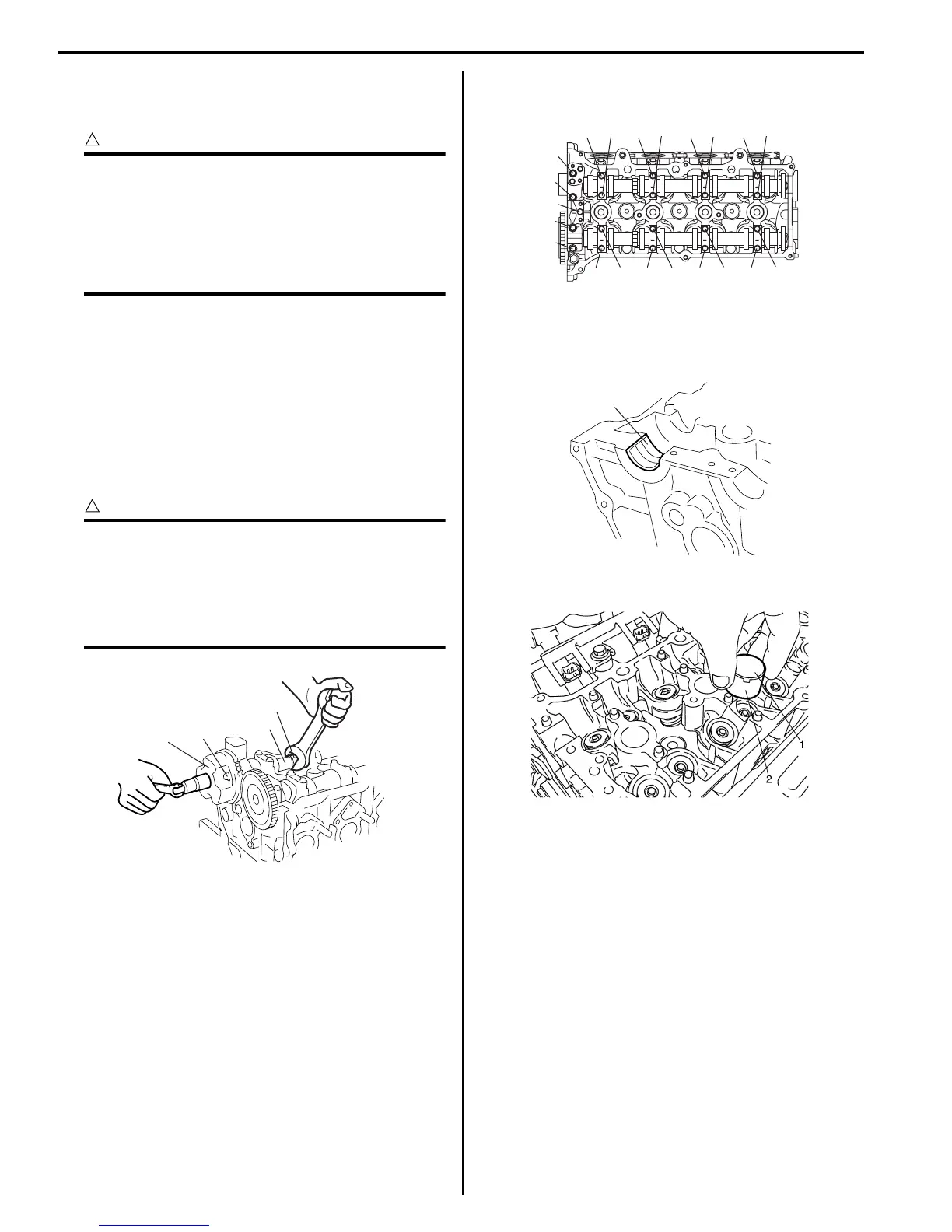 Page #314 background image