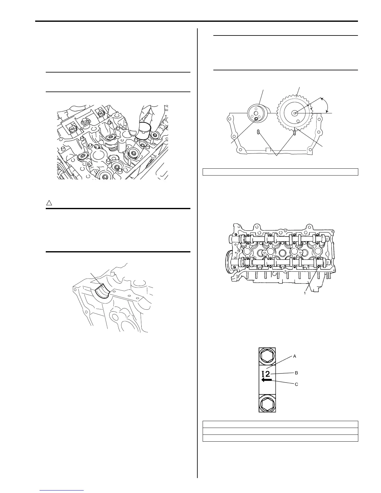 Page #315 background image