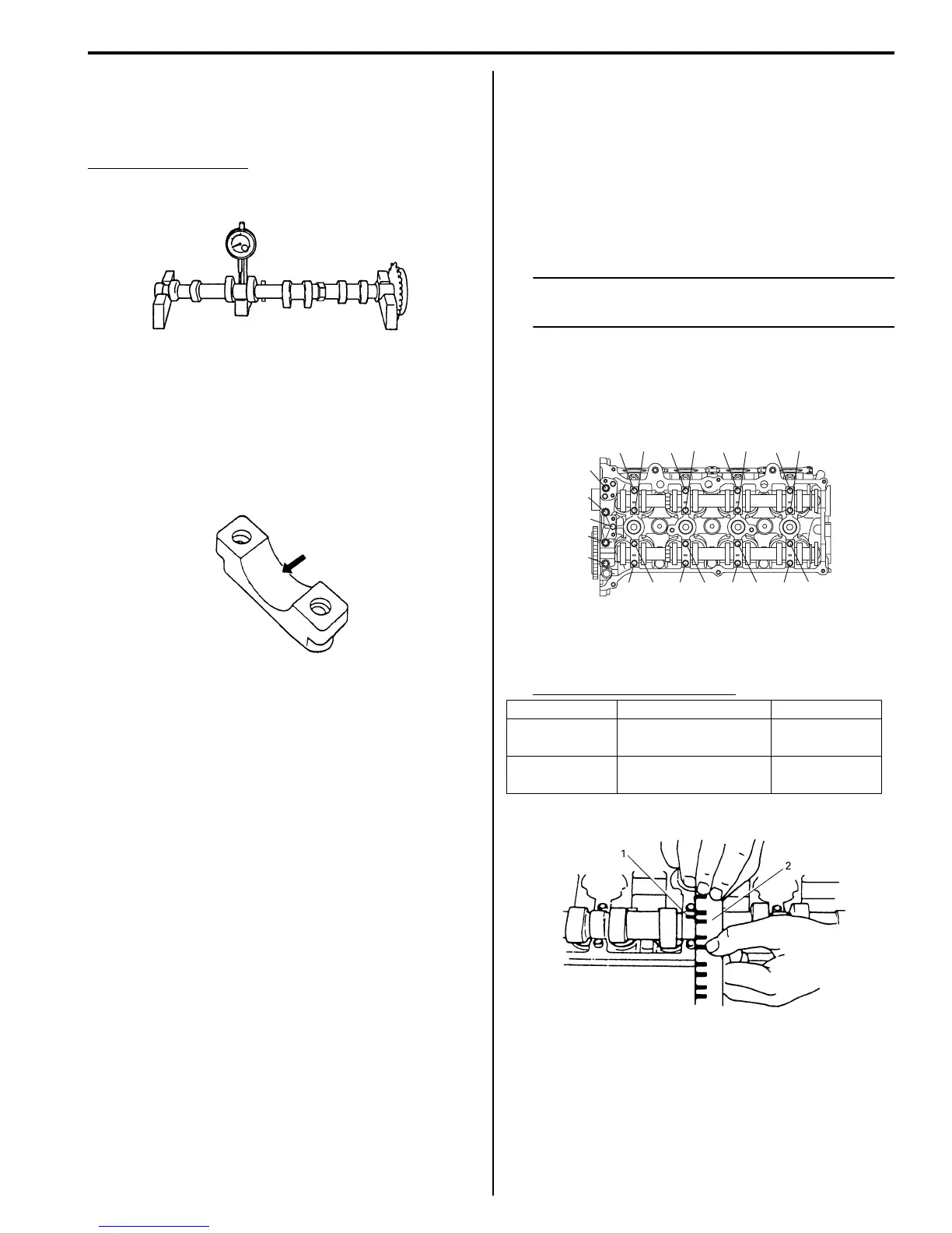 Page #317 background image
