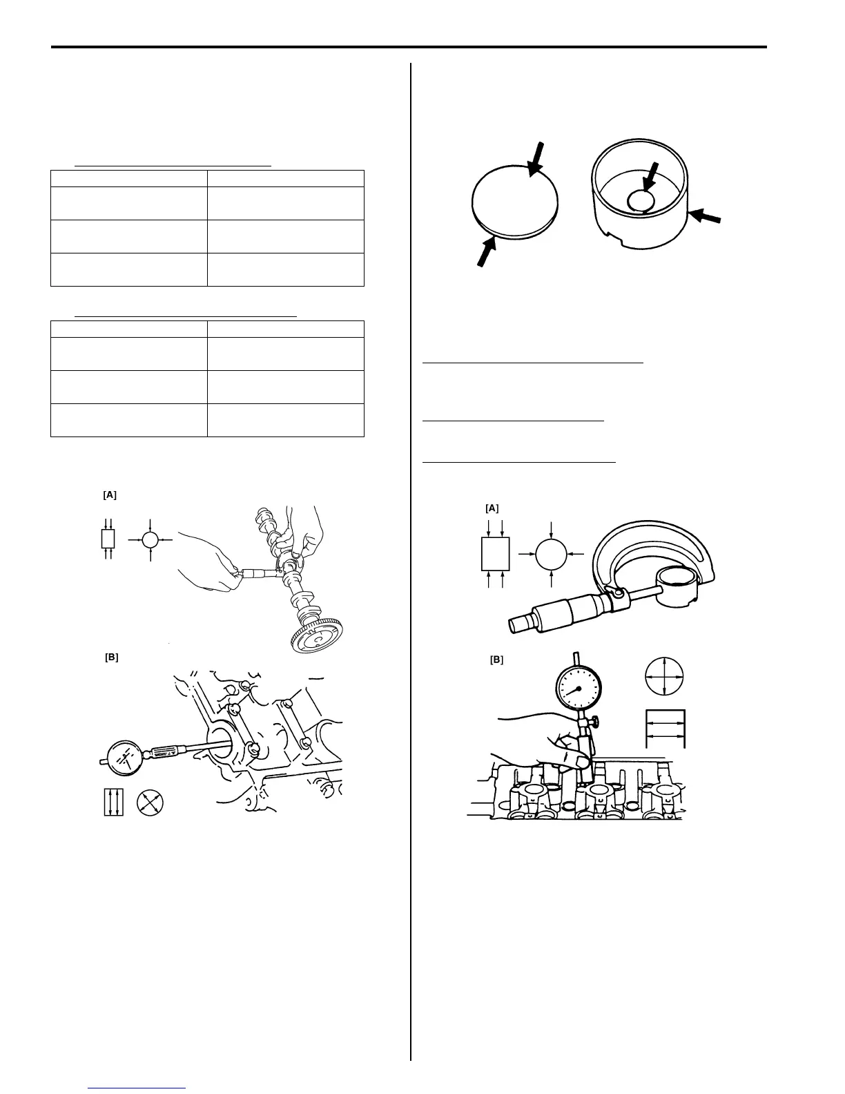 Page #318 background image