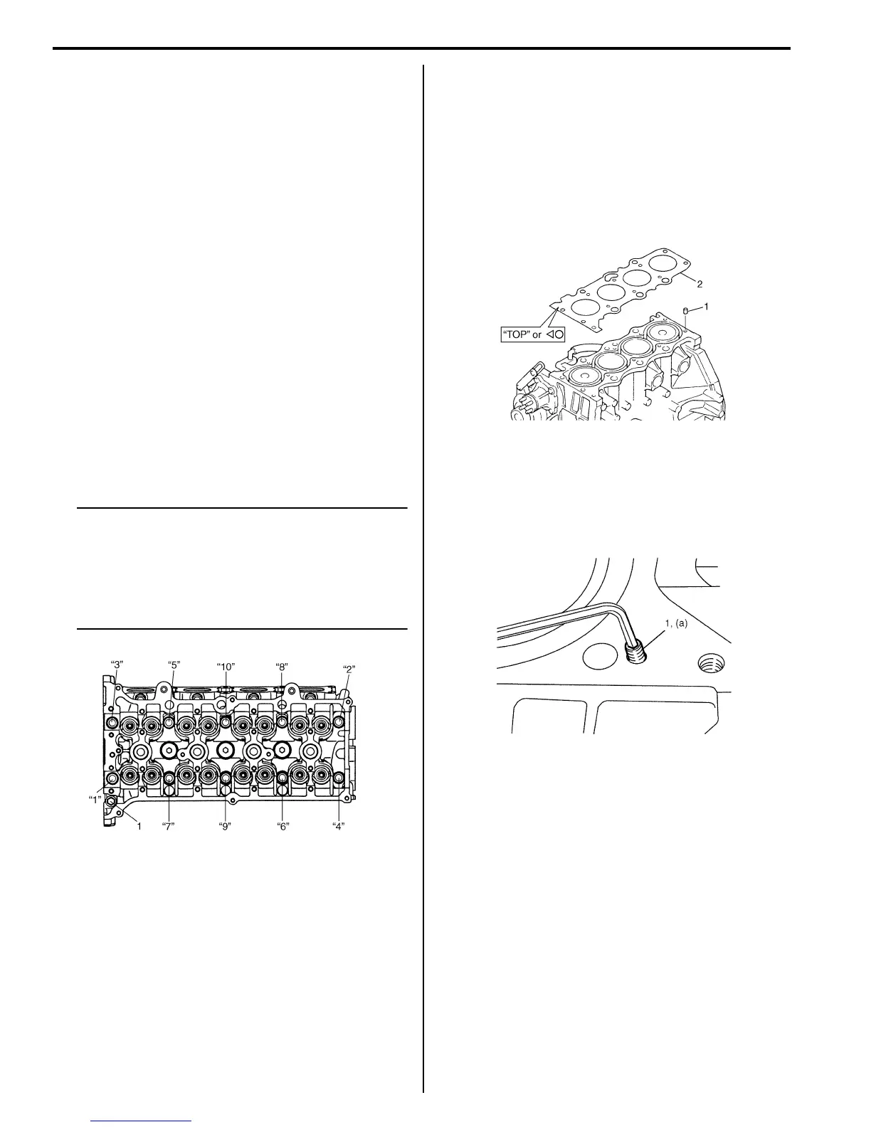 Page #320 background image