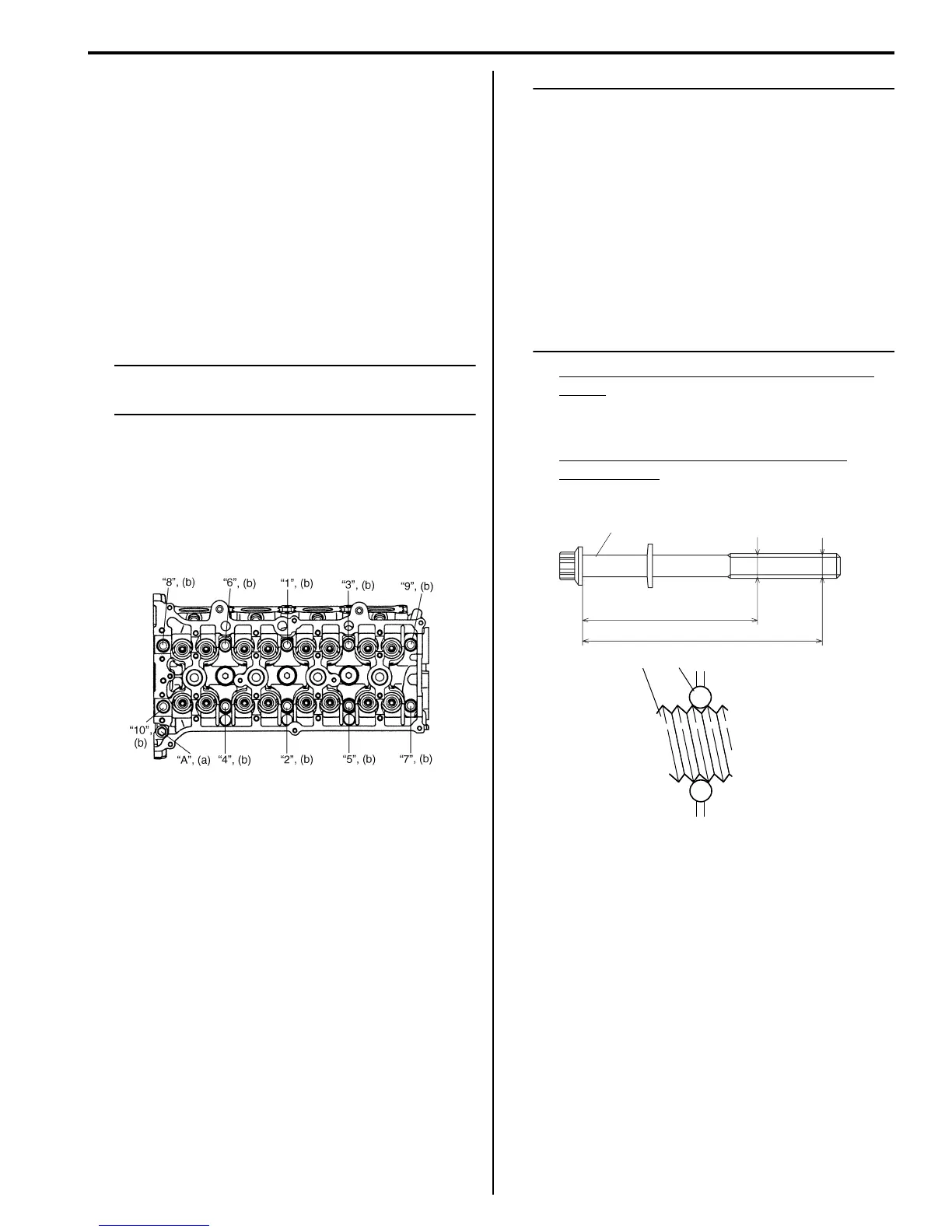 Page #321 background image