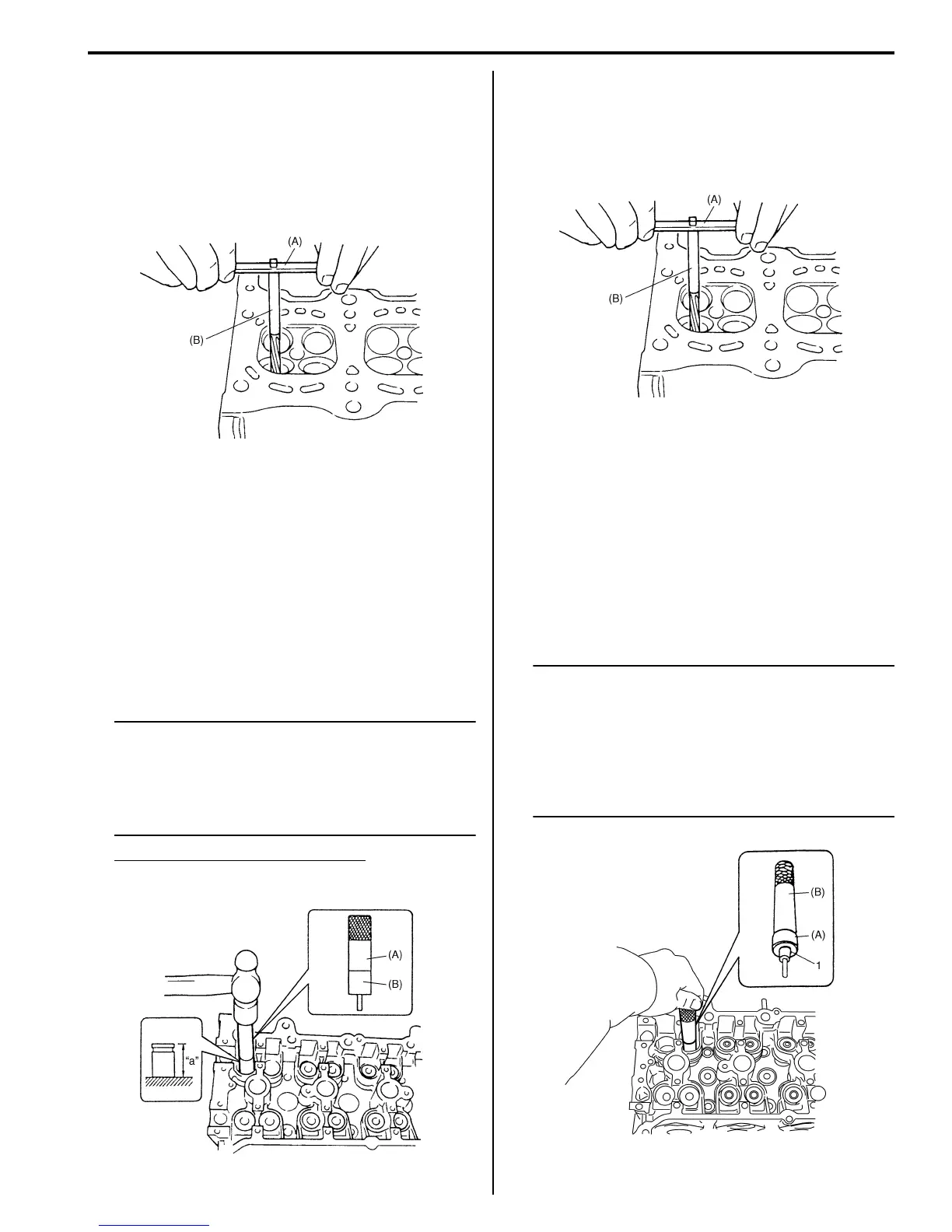 Page #323 background image