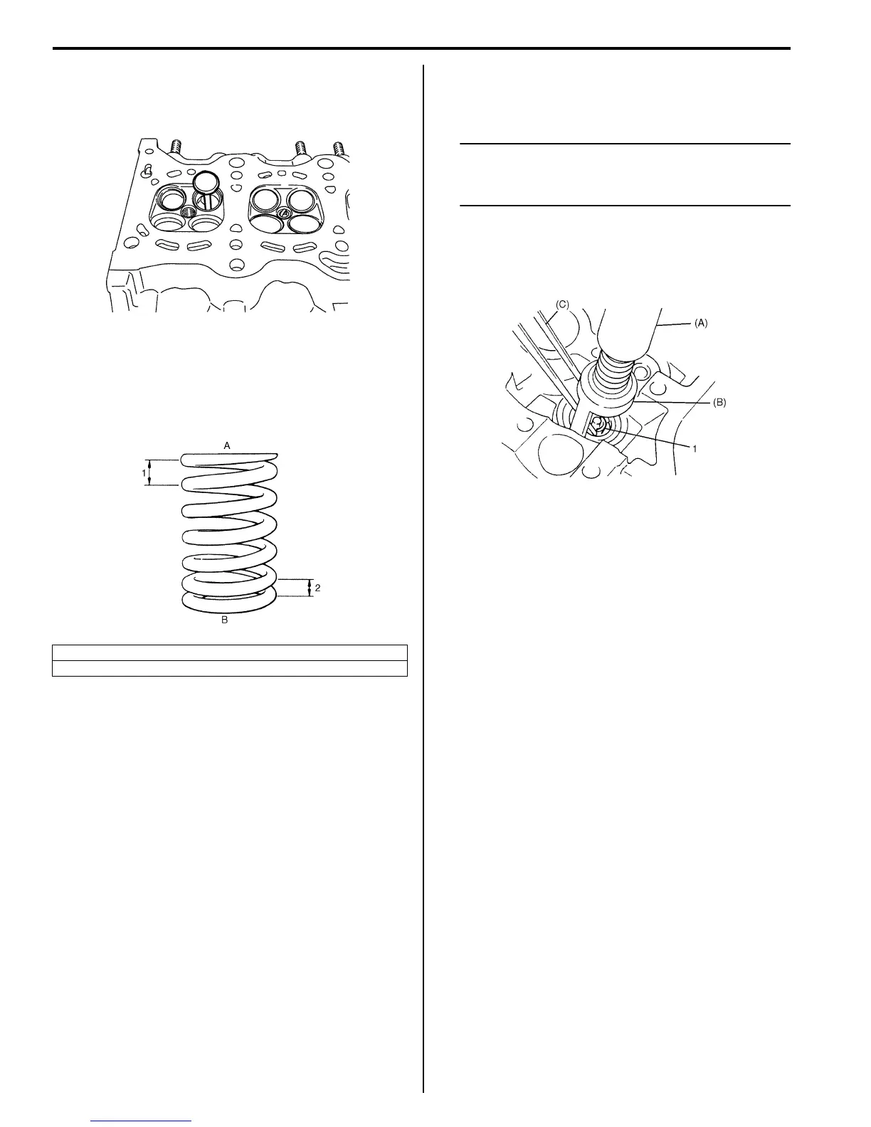Page #324 background image