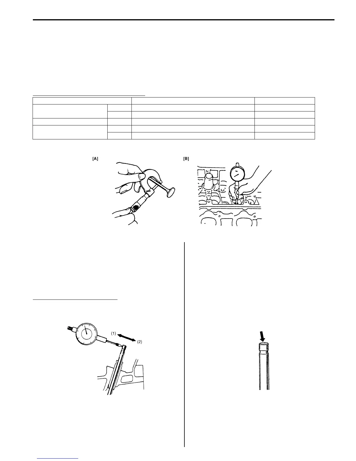 Page #325 background image