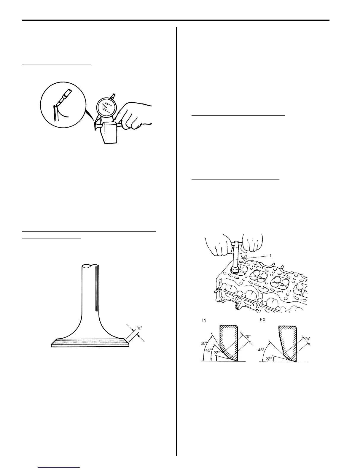 Page #326 background image