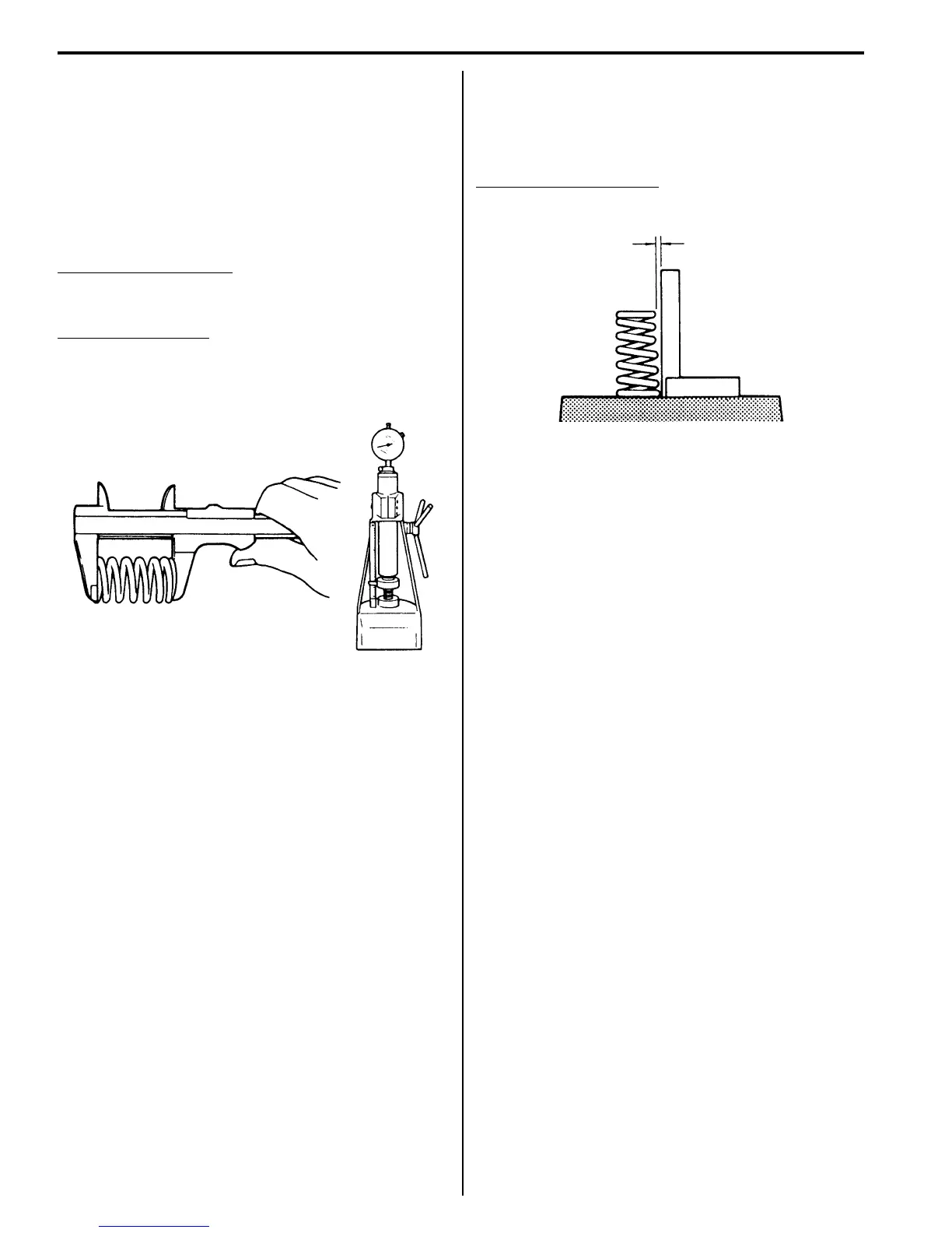 Page #328 background image