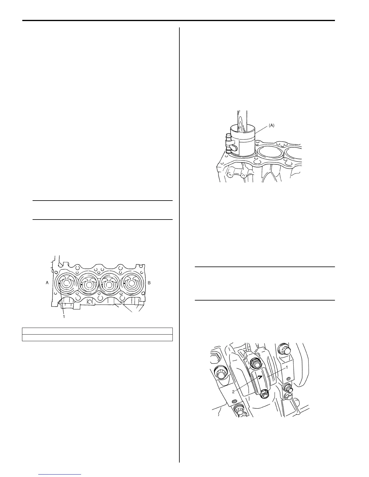 Page #330 background image