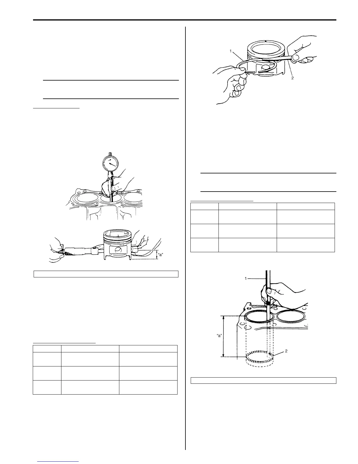Page #333 background image