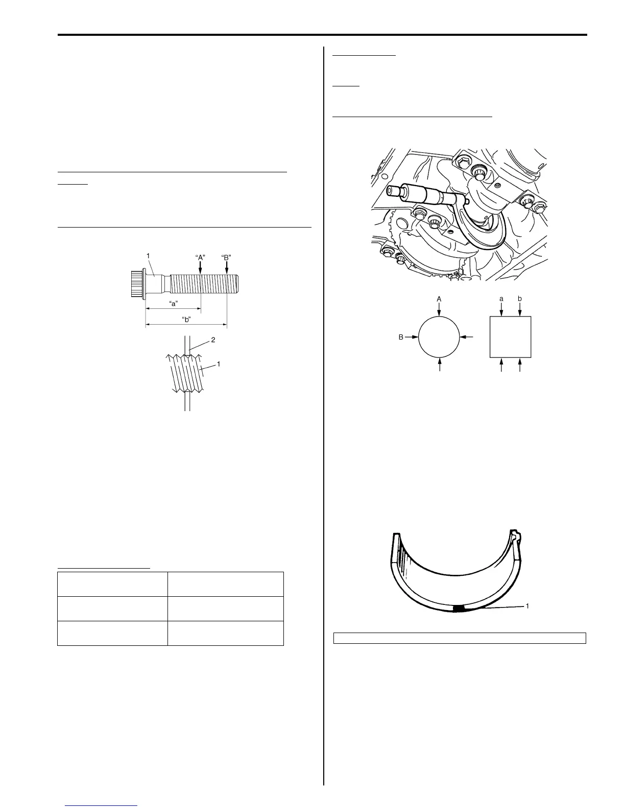 Page #335 background image