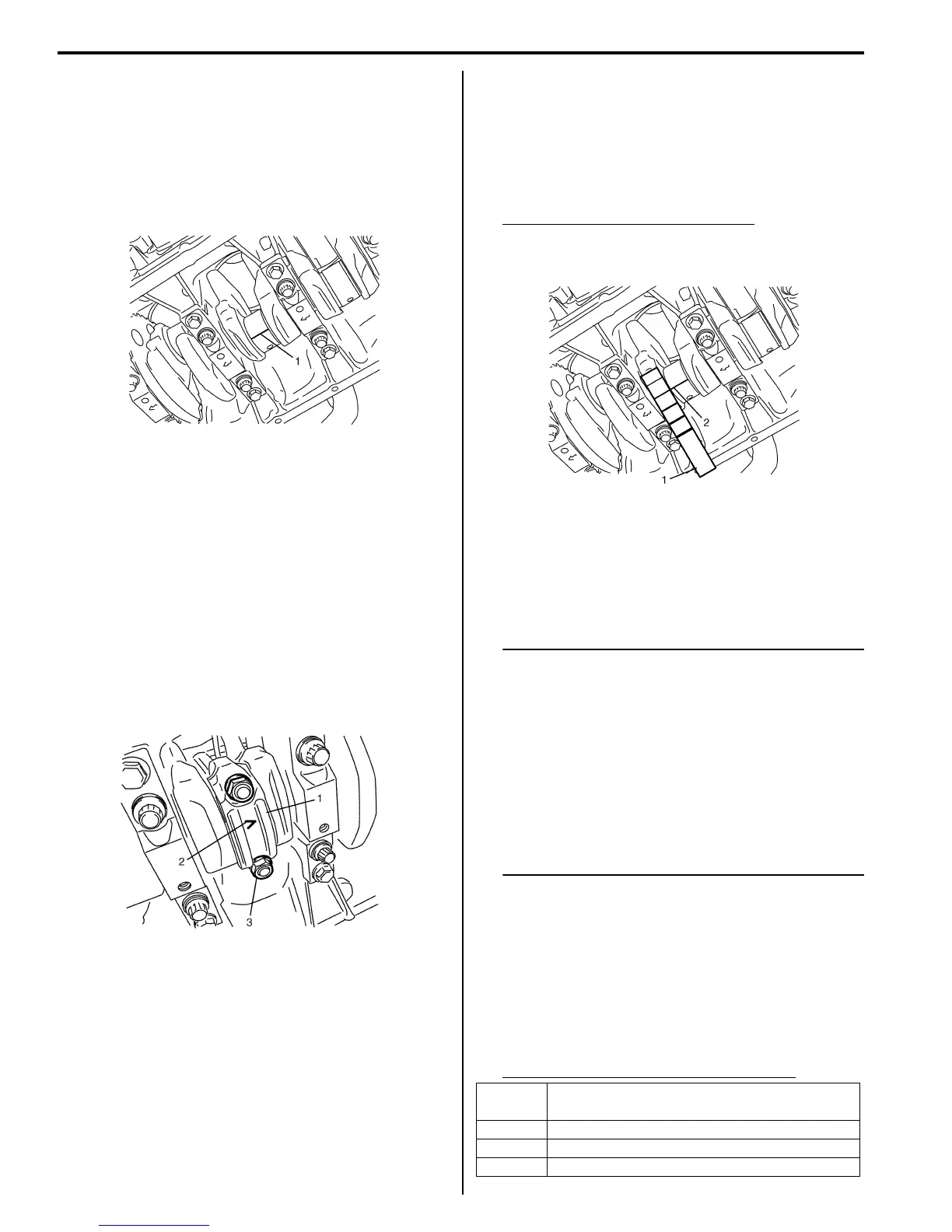 Page #336 background image