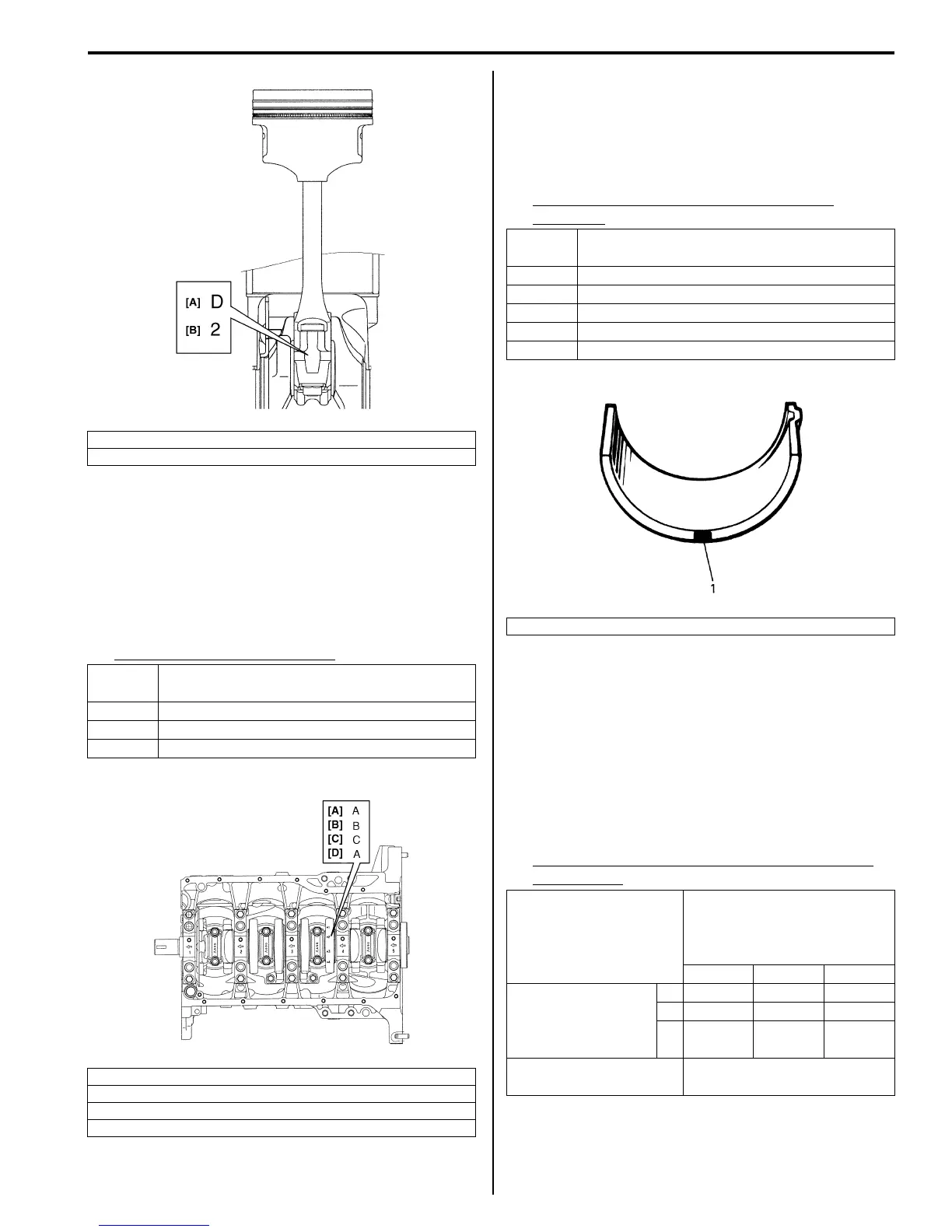 Page #337 background image