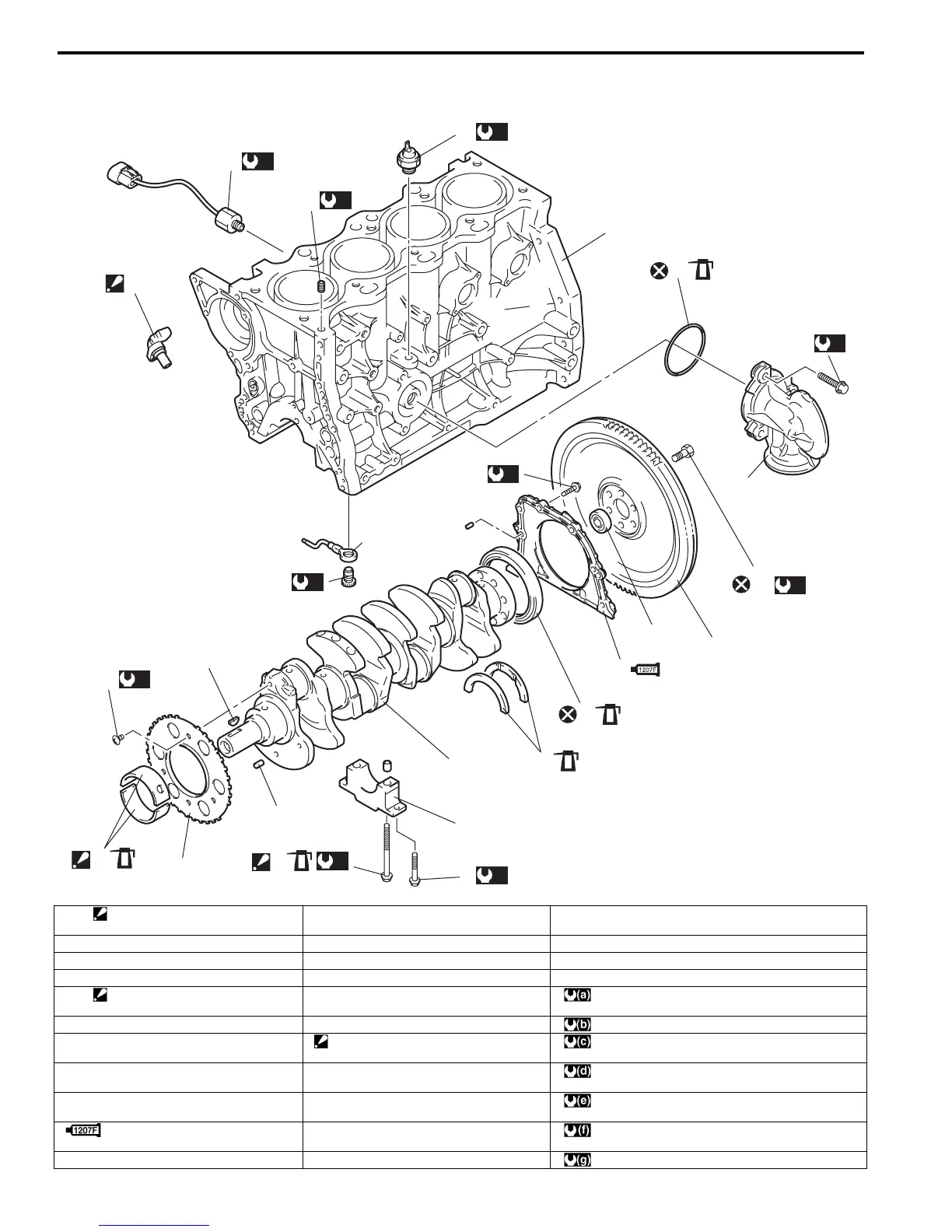 Page #338 background image