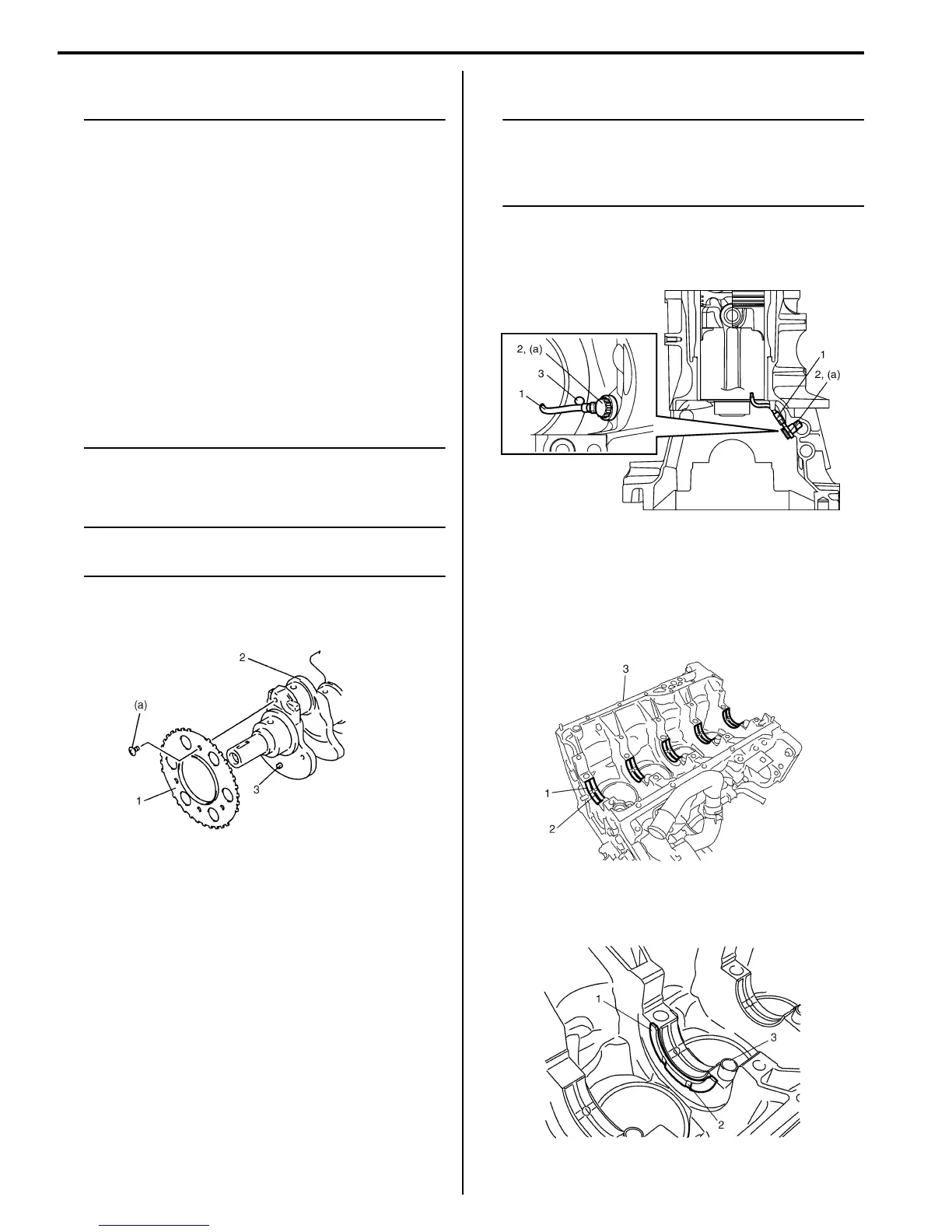 Page #340 background image