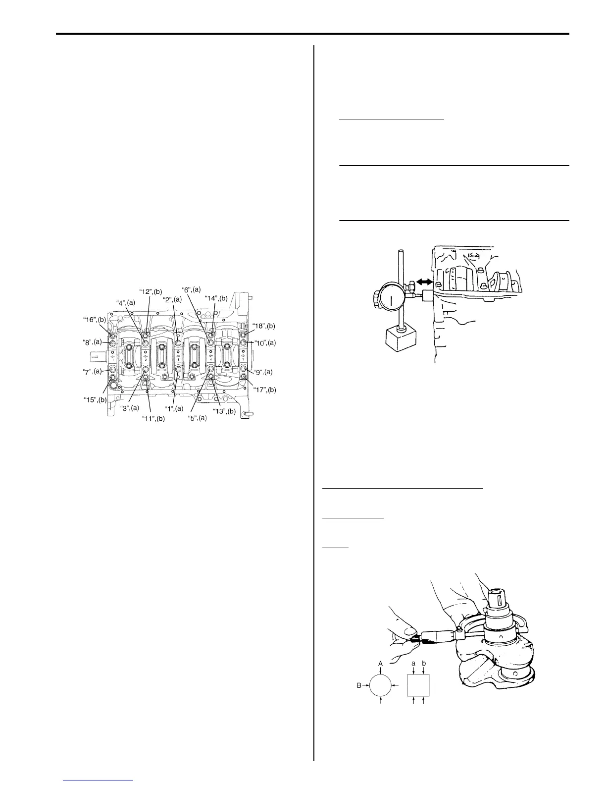 Page #343 background image