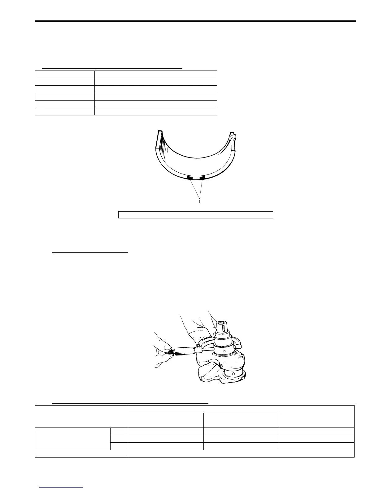Page #347 background image