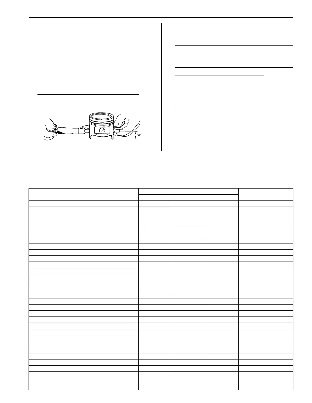 Page #349 background image